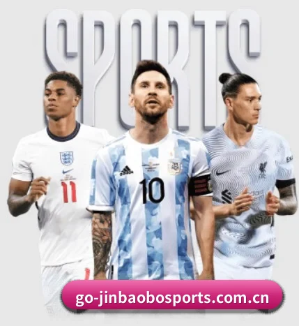 金宝搏官方网站的故事(jingbaoboSPORTS)
