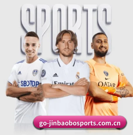 金宝搏官方网站的故事（jingbaoboSPORTS）