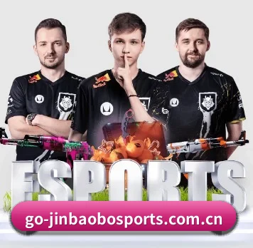国际化进程(jingbaoboSPORTS)